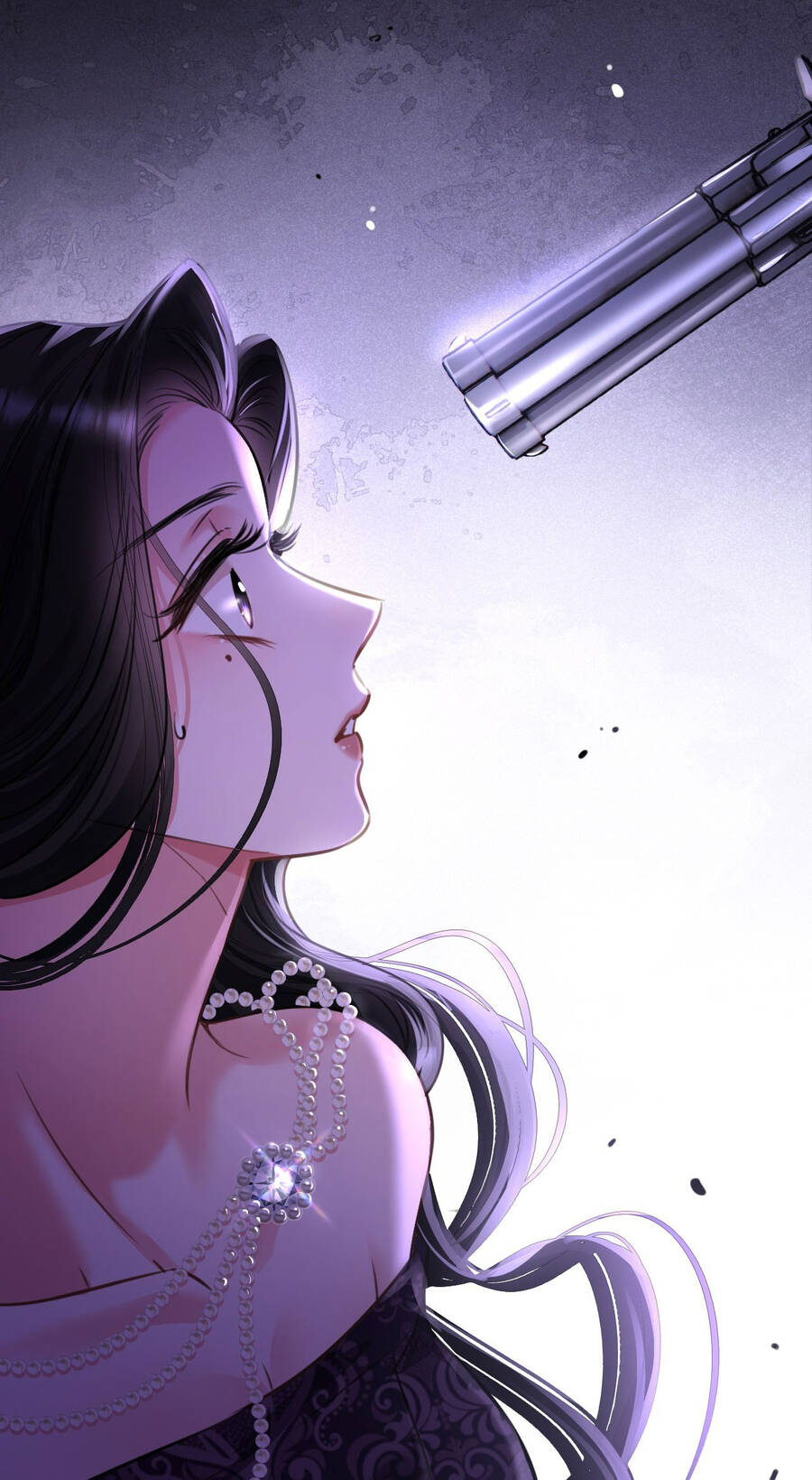 Xin Lỗi, Tôi Cũng Là Lão Đại Chap 81 - Next Chap 82