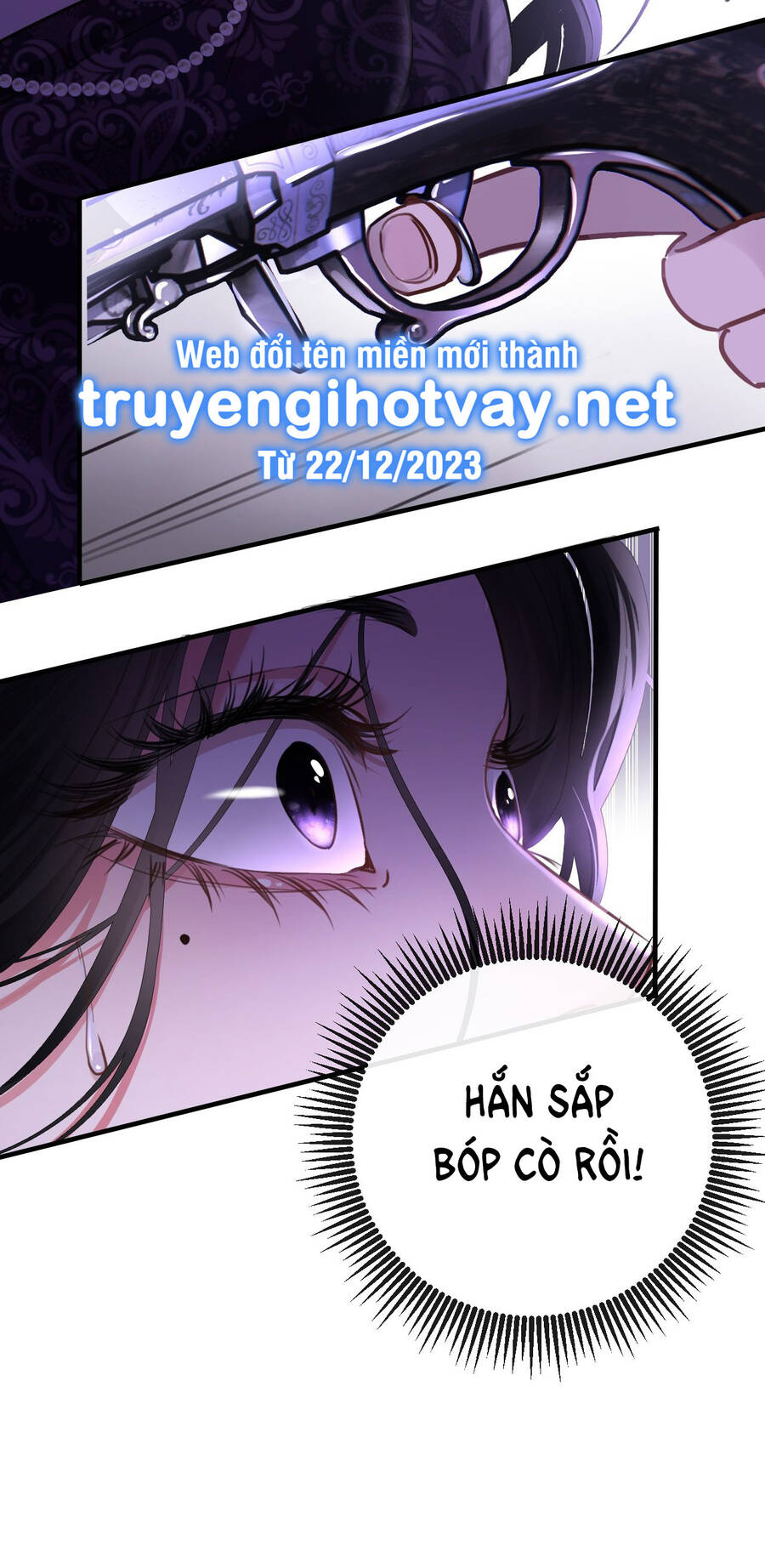 Xin Lỗi, Tôi Cũng Là Lão Đại Chap 81 - Next Chap 82