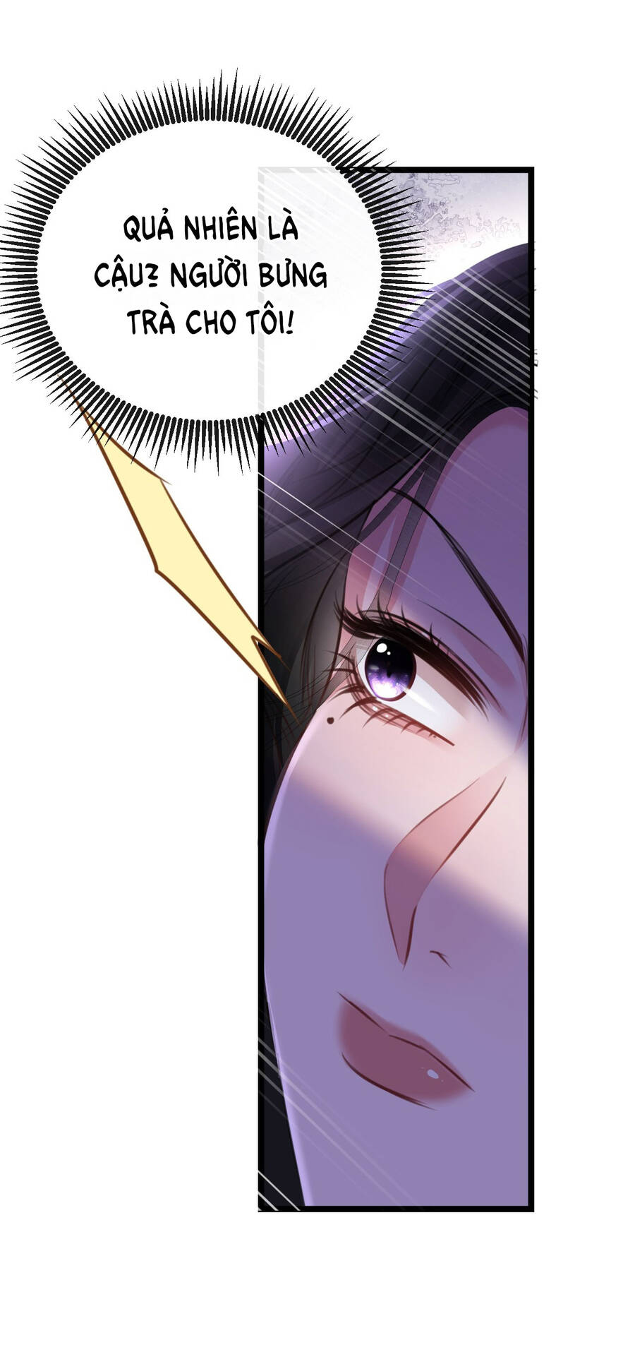 Xin Lỗi, Tôi Cũng Là Lão Đại Chap 81 - Next Chap 82