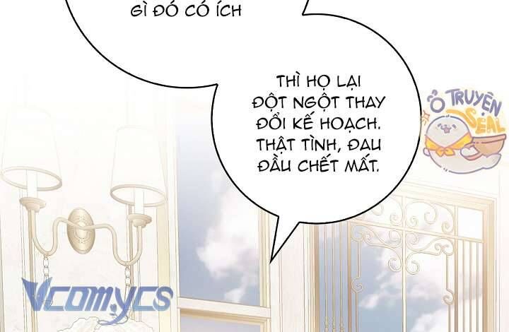 Xin Lỗi Vì Tôi Không Thể Rời Mắt Khỏi Vẻ Ngoài Của Ngài Chap 1 - Next Chap 2