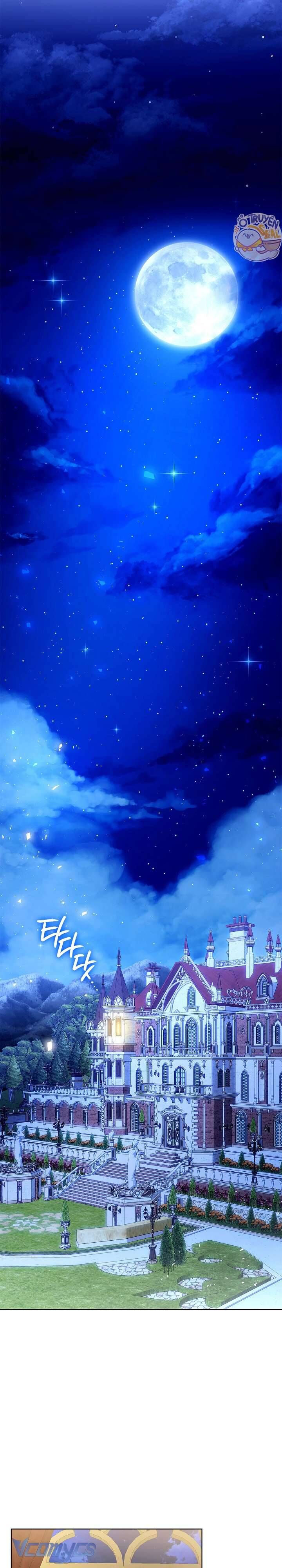 Xin Lỗi Vì Tôi Không Thể Rời Mắt Khỏi Vẻ Ngoài Của Ngài Chap 1 - Next Chap 2