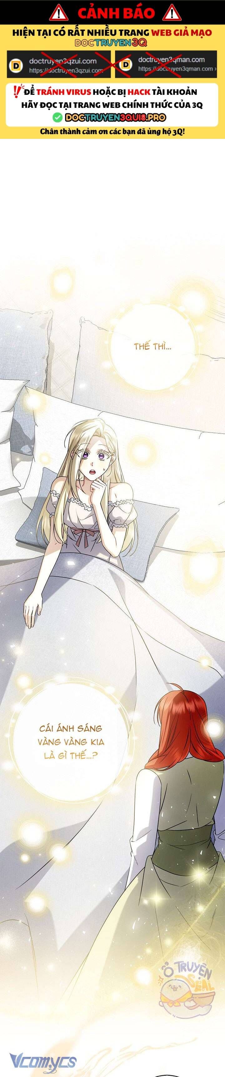Xin Lỗi Vì Tôi Không Thể Rời Mắt Khỏi Vẻ Ngoài Của Ngài Chap 11 - Next Chap 12