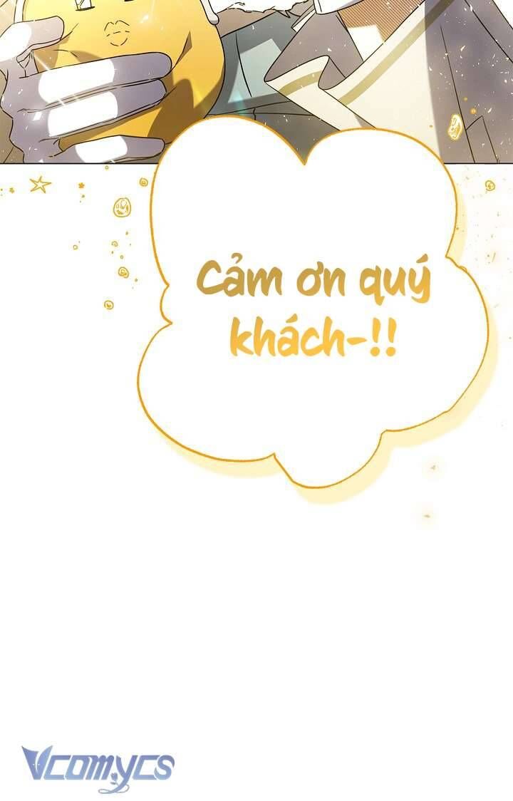 Xin Lỗi Vì Tôi Không Thể Rời Mắt Khỏi Vẻ Ngoài Của Ngài Chap 13 - Next Chap 14