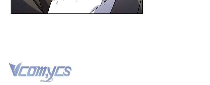 Xin Lỗi Vì Tôi Không Thể Rời Mắt Khỏi Vẻ Ngoài Của Ngài Chap 14 - Next Chap 15