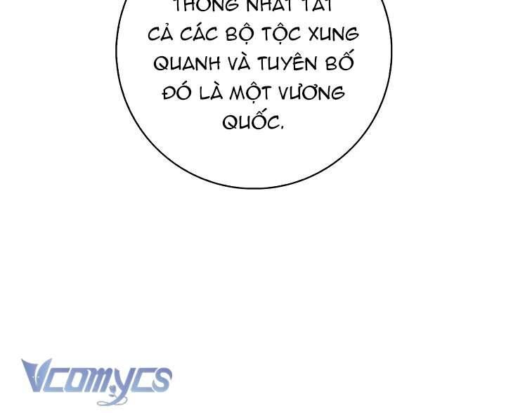 Xin Lỗi Vì Tôi Không Thể Rời Mắt Khỏi Vẻ Ngoài Của Ngài Chap 16 - Next Chap 17