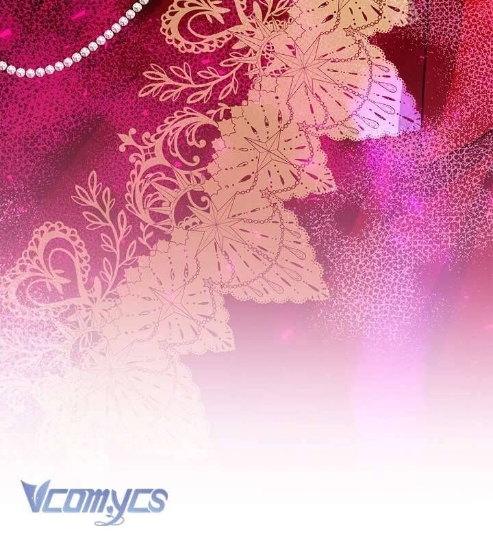 Xin Lỗi Vì Tôi Không Thể Rời Mắt Khỏi Vẻ Ngoài Của Ngài Chap 16 - Next Chap 17