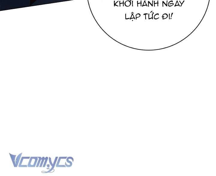 Xin Lỗi Vì Tôi Không Thể Rời Mắt Khỏi Vẻ Ngoài Của Ngài Chap 17 - Next Chap 18