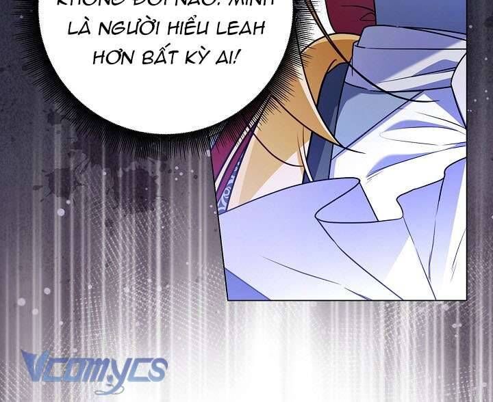 Xin Lỗi Vì Tôi Không Thể Rời Mắt Khỏi Vẻ Ngoài Của Ngài Chap 17 - Next Chap 18