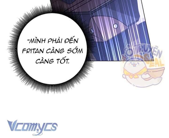 Xin Lỗi Vì Tôi Không Thể Rời Mắt Khỏi Vẻ Ngoài Của Ngài Chap 17 - Next Chap 18