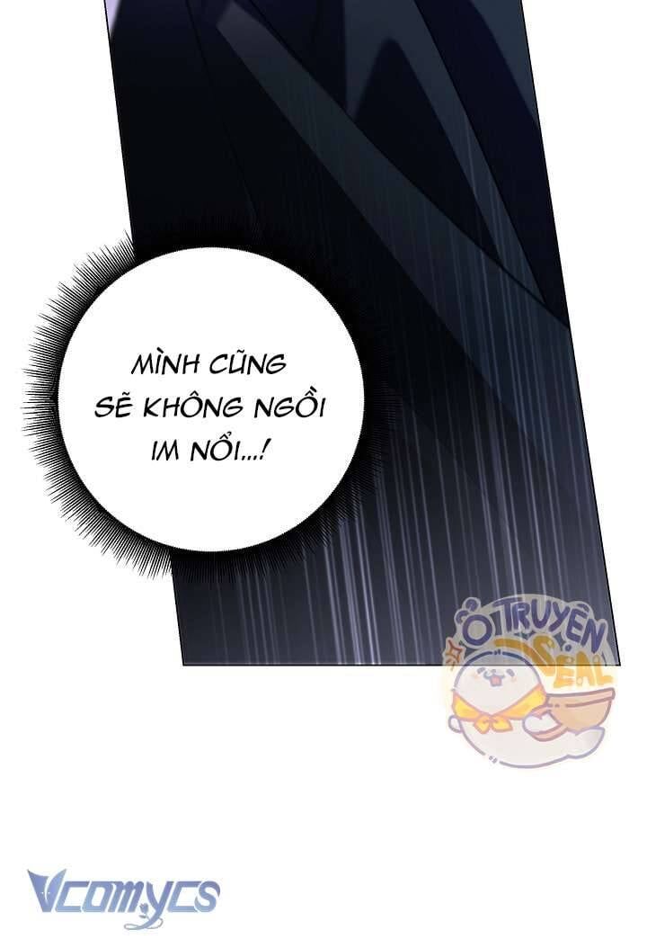 Xin Lỗi Vì Tôi Không Thể Rời Mắt Khỏi Vẻ Ngoài Của Ngài Chap 18 - Next Chap 19