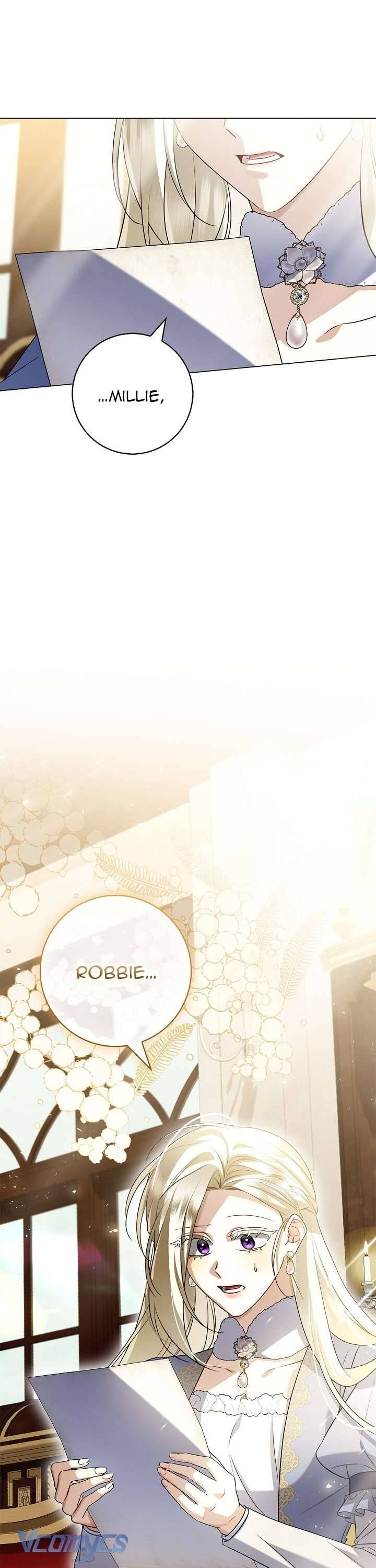 Xin Lỗi Vì Tôi Không Thể Rời Mắt Khỏi Vẻ Ngoài Của Ngài Chap 18 - Next Chap 19