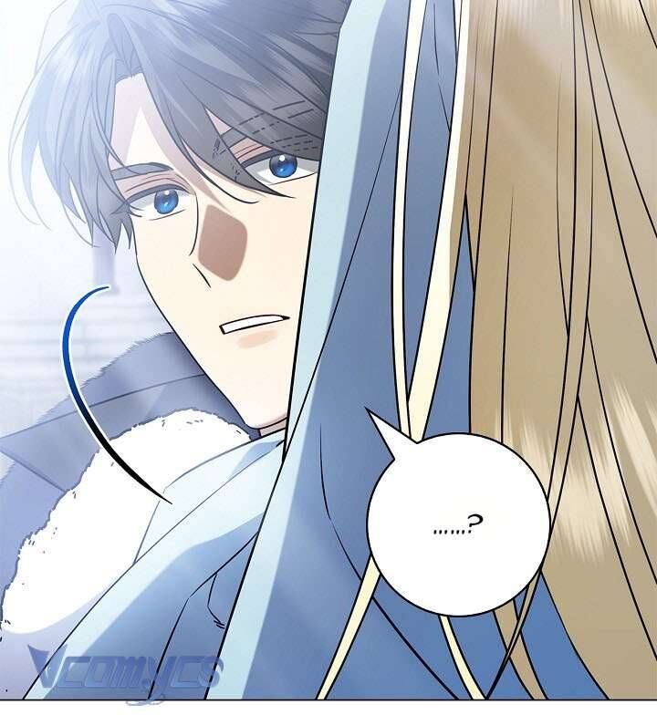 Xin Lỗi Vì Tôi Không Thể Rời Mắt Khỏi Vẻ Ngoài Của Ngài Chap 20 - Next Chap 21
