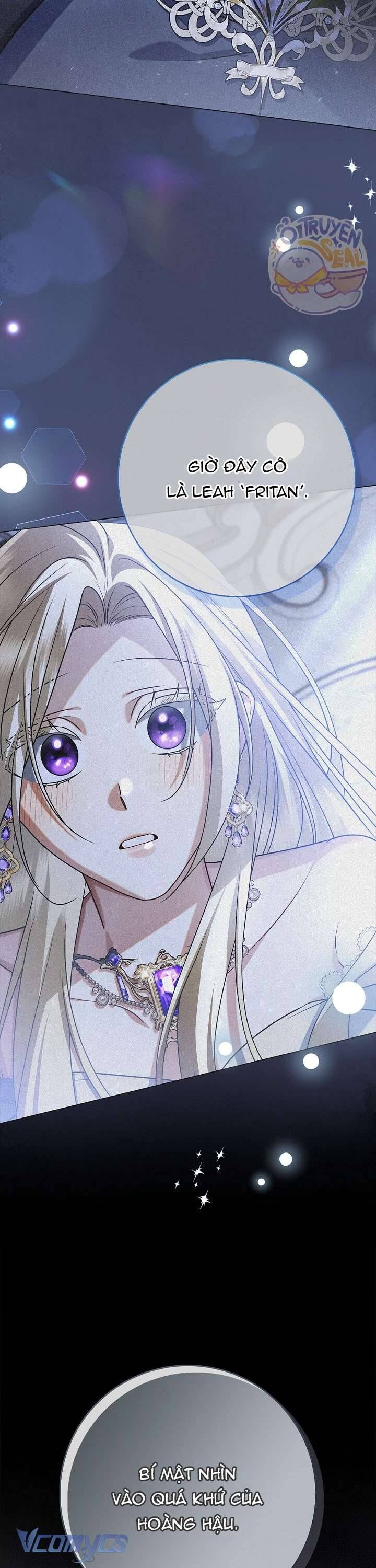 Xin Lỗi Vì Tôi Không Thể Rời Mắt Khỏi Vẻ Ngoài Của Ngài Chap 22 - Next Chap 23