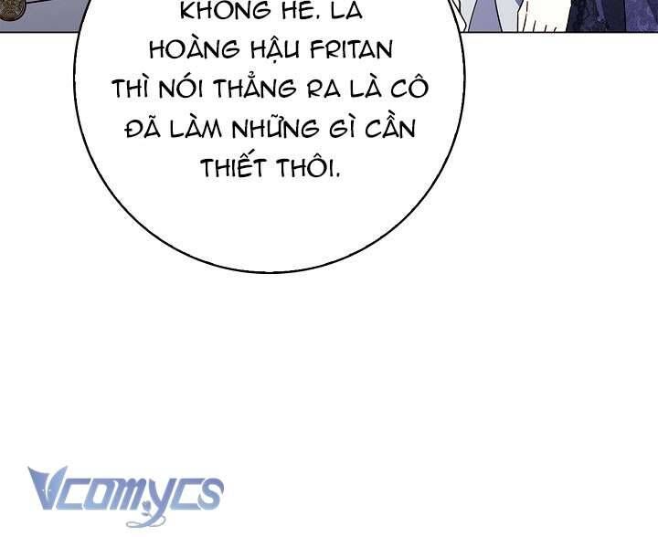 Xin Lỗi Vì Tôi Không Thể Rời Mắt Khỏi Vẻ Ngoài Của Ngài Chap 22 - Next Chap 23