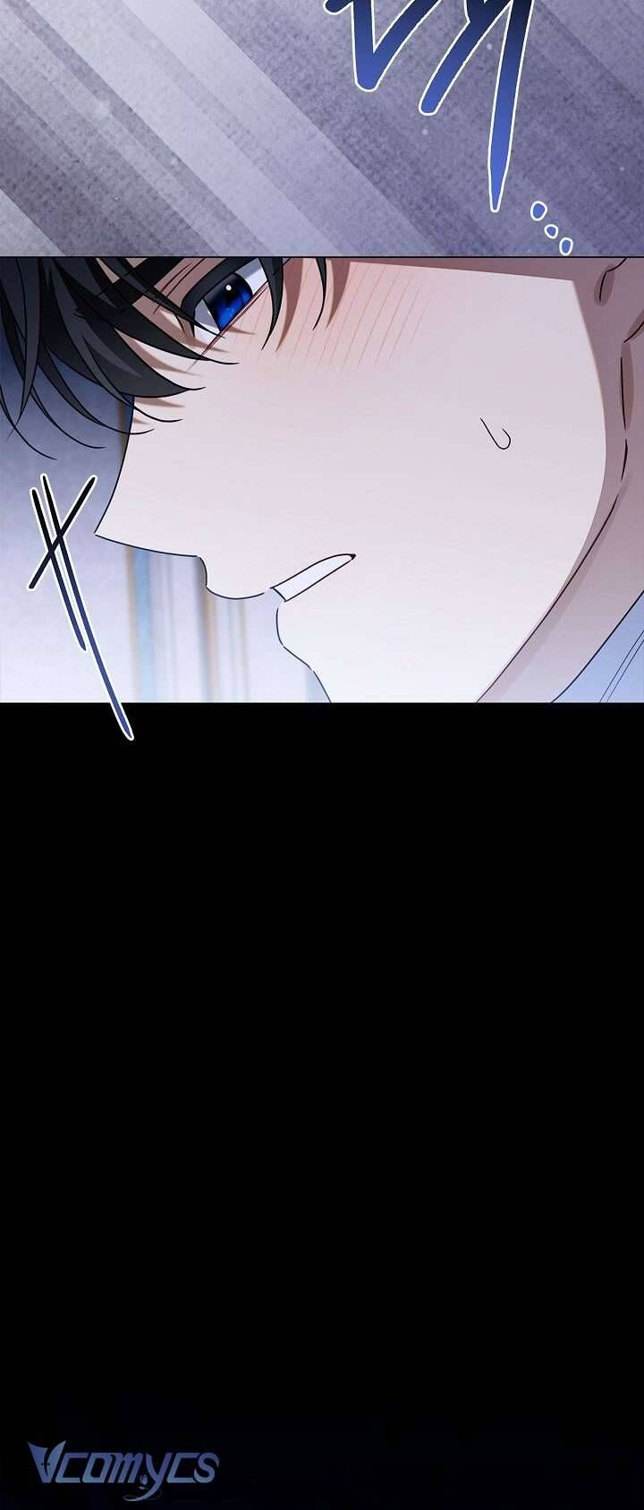 Xin Lỗi Vì Tôi Không Thể Rời Mắt Khỏi Vẻ Ngoài Của Ngài Chap 22 - Next Chap 23