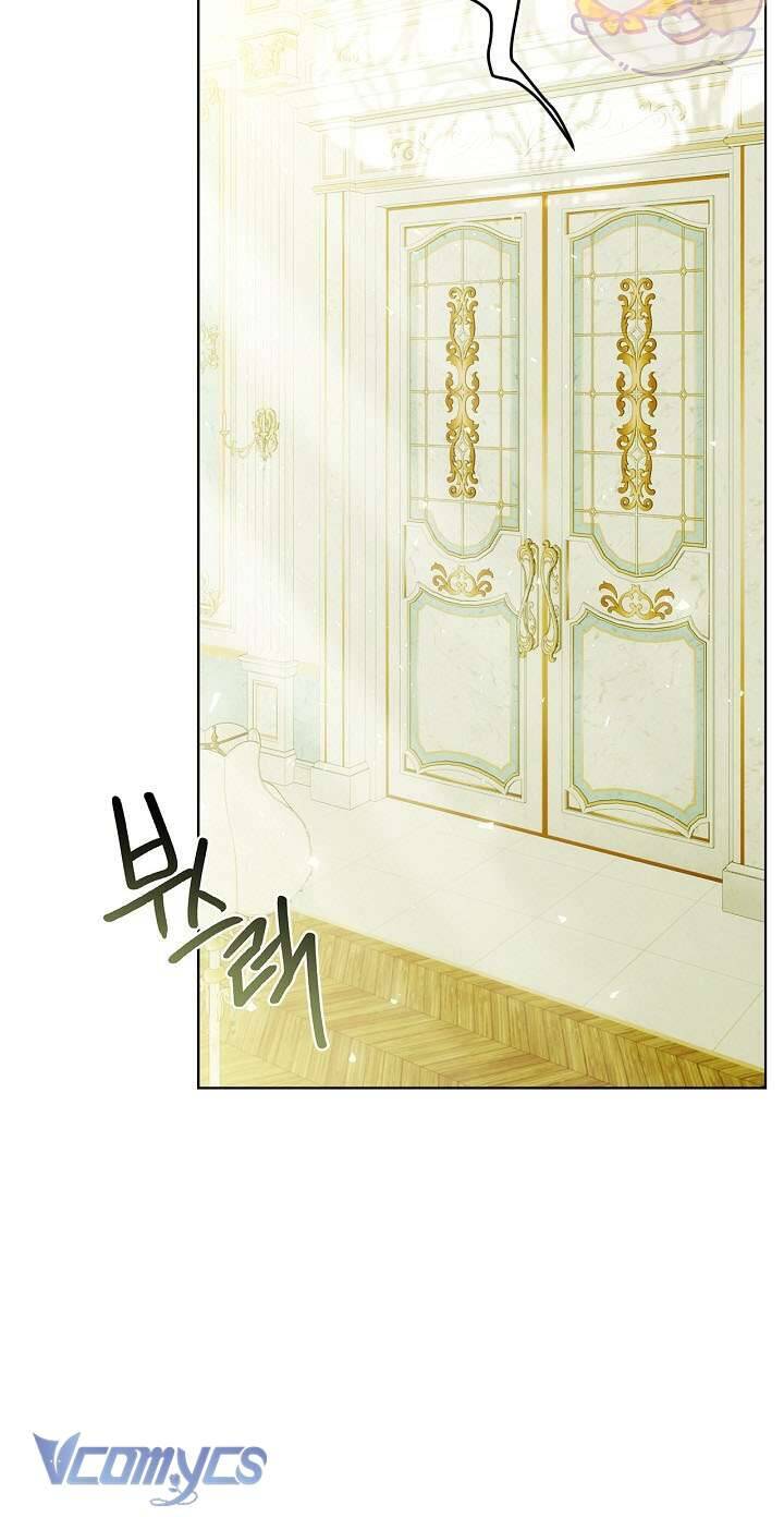 Xin Lỗi Vì Tôi Không Thể Rời Mắt Khỏi Vẻ Ngoài Của Ngài Chap 23 - Next Chap 24