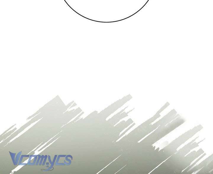 Xin Lỗi Vì Tôi Không Thể Rời Mắt Khỏi Vẻ Ngoài Của Ngài Chap 24 - Next Chap 25