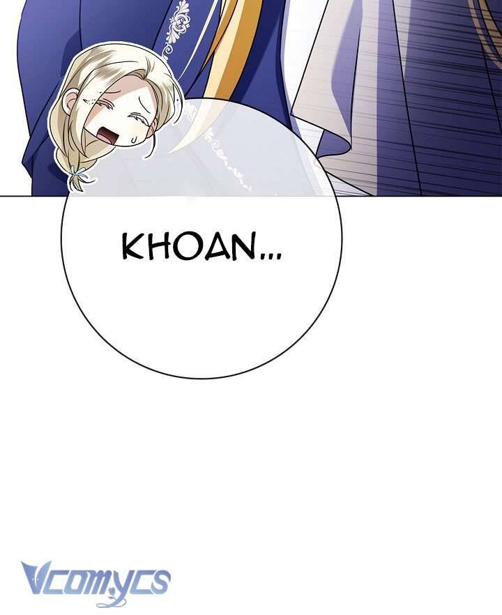 Xin Lỗi Vì Tôi Không Thể Rời Mắt Khỏi Vẻ Ngoài Của Ngài Chap 25 - Next Chap 26