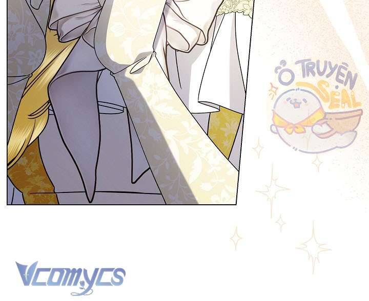 Xin Lỗi Vì Tôi Không Thể Rời Mắt Khỏi Vẻ Ngoài Của Ngài Chap 25 - Next Chap 26