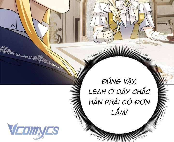 Xin Lỗi Vì Tôi Không Thể Rời Mắt Khỏi Vẻ Ngoài Của Ngài Chap 25 - Next Chap 26