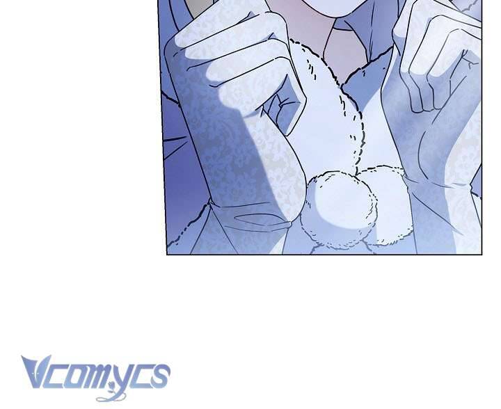 Xin Lỗi Vì Tôi Không Thể Rời Mắt Khỏi Vẻ Ngoài Của Ngài Chap 26 - Next Chap 27