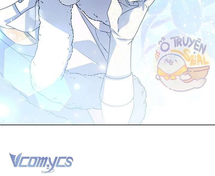 Xin Lỗi Vì Tôi Không Thể Rời Mắt Khỏi Vẻ Ngoài Của Ngài Chap 26 - Next Chap 27