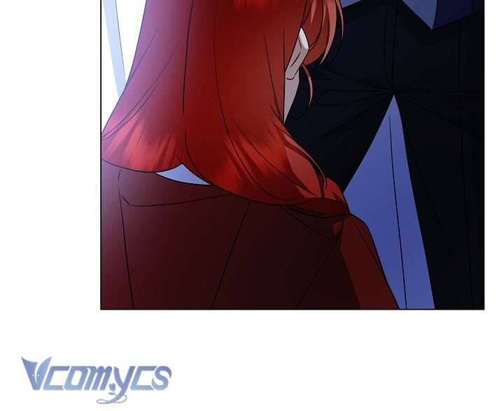 Xin Lỗi Vì Tôi Không Thể Rời Mắt Khỏi Vẻ Ngoài Của Ngài Chap 26 - Next Chap 27
