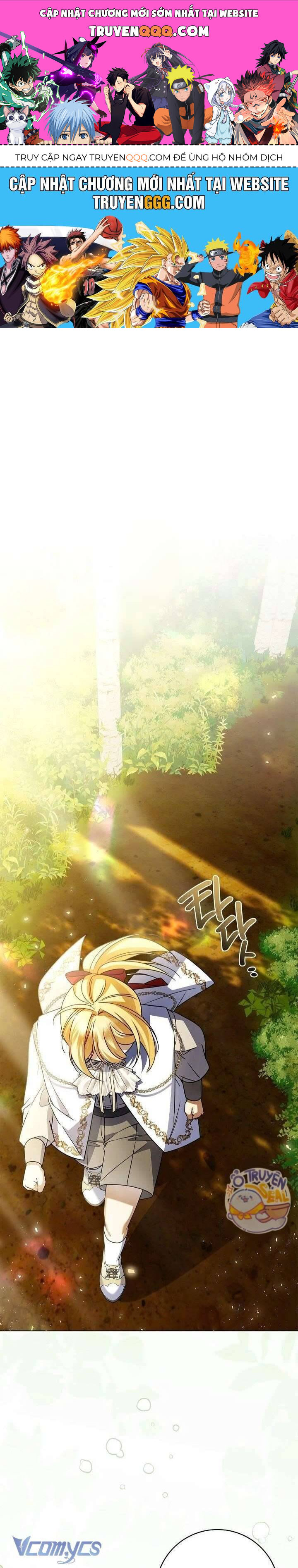 Xin Lỗi Vì Tôi Không Thể Rời Mắt Khỏi Vẻ Ngoài Của Ngài Chap 27 - Next Chap 28