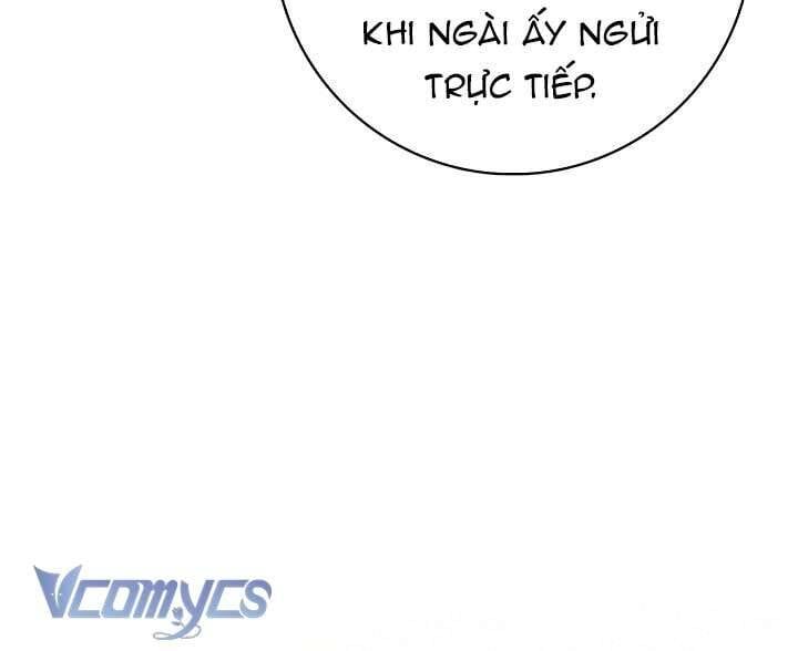 Xin Lỗi Vì Tôi Không Thể Rời Mắt Khỏi Vẻ Ngoài Của Ngài Chap 28 - Next Chap 29