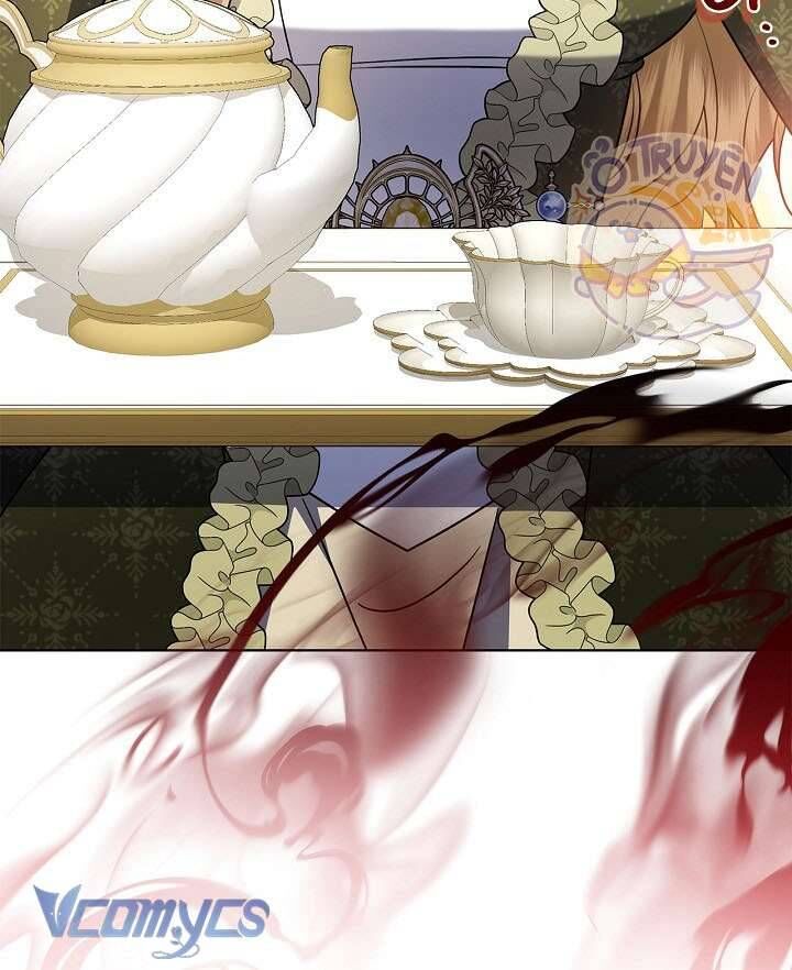 Xin Lỗi Vì Tôi Không Thể Rời Mắt Khỏi Vẻ Ngoài Của Ngài Chap 28 - Next Chap 29