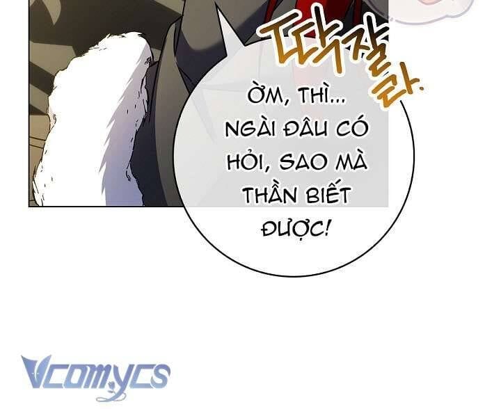 Xin Lỗi Vì Tôi Không Thể Rời Mắt Khỏi Vẻ Ngoài Của Ngài Chap 28 - Next Chap 29