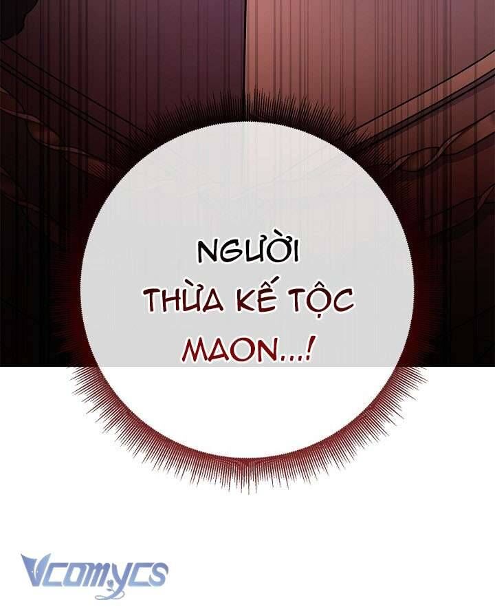 Xin Lỗi Vì Tôi Không Thể Rời Mắt Khỏi Vẻ Ngoài Của Ngài Chap 28 - Next Chap 29