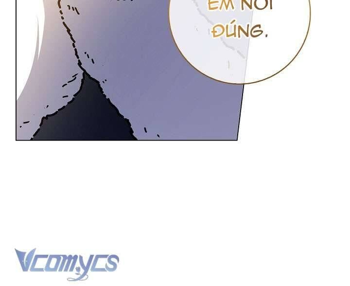 Xin Lỗi Vì Tôi Không Thể Rời Mắt Khỏi Vẻ Ngoài Của Ngài Chap 28 - Next Chap 29