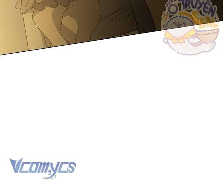 Xin Lỗi Vì Tôi Không Thể Rời Mắt Khỏi Vẻ Ngoài Của Ngài Chap 28 - Next Chap 29