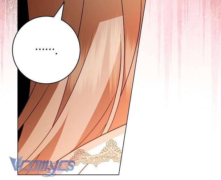 Xin Lỗi Vì Tôi Không Thể Rời Mắt Khỏi Vẻ Ngoài Của Ngài Chap 28 - Next Chap 29