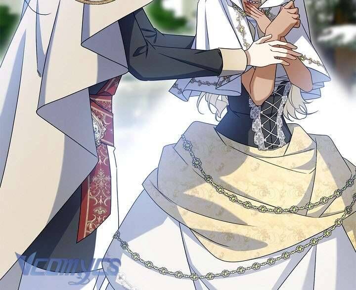 Xin Lỗi Vì Tôi Không Thể Rời Mắt Khỏi Vẻ Ngoài Của Ngài Chap 29 - Next Chap 30