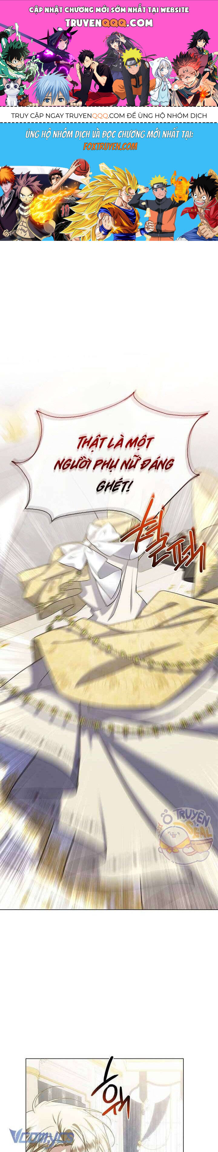 Xin Lỗi Vì Tôi Không Thể Rời Mắt Khỏi Vẻ Ngoài Của Ngài Chap 30 - Next Chap 31