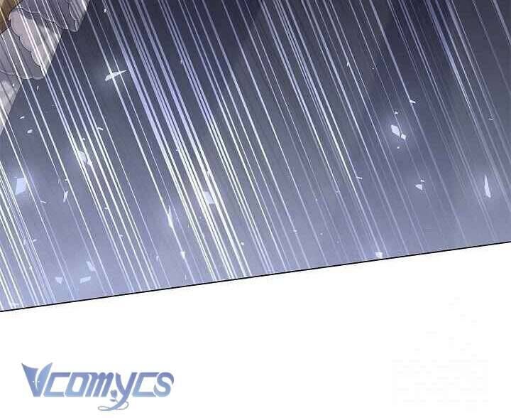 Xin Lỗi Vì Tôi Không Thể Rời Mắt Khỏi Vẻ Ngoài Của Ngài Chap 30 - Next Chap 31