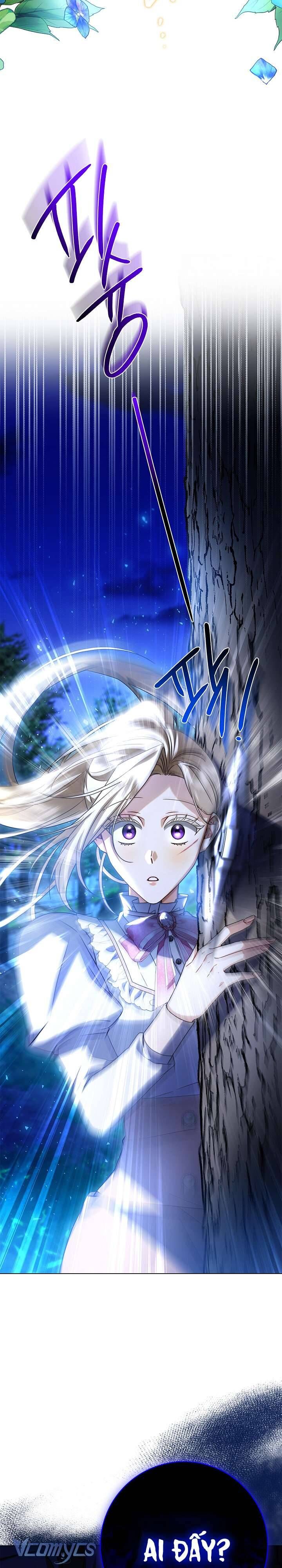Xin Lỗi Vì Tôi Không Thể Rời Mắt Khỏi Vẻ Ngoài Của Ngài Chap 5 - Next Chap 6