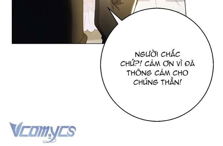 Xin Lỗi Vì Tôi Không Thể Rời Mắt Khỏi Vẻ Ngoài Của Ngài Chap 5 - Next Chap 6