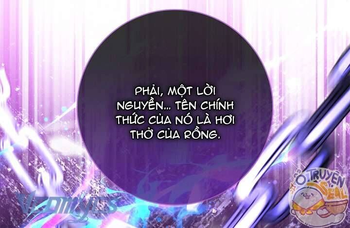 Xin Lỗi Vì Tôi Không Thể Rời Mắt Khỏi Vẻ Ngoài Của Ngài Chap 5 - Next Chap 6