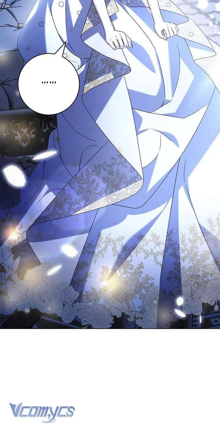 Xin Lỗi Vì Tôi Không Thể Rời Mắt Khỏi Vẻ Ngoài Của Ngài Chap 7 - Next Chap 8