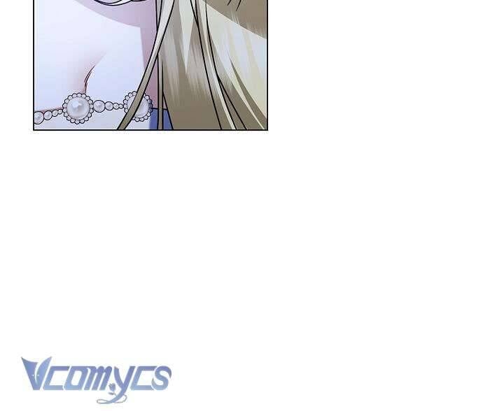 Xin Lỗi Vì Tôi Không Thể Rời Mắt Khỏi Vẻ Ngoài Của Ngài Chap 7 - Next Chap 8