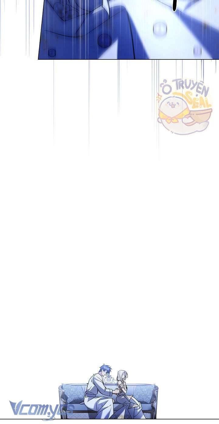 Xin Lỗi Vì Tôi Không Thể Rời Mắt Khỏi Vẻ Ngoài Của Ngài Chap 7 - Next Chap 8