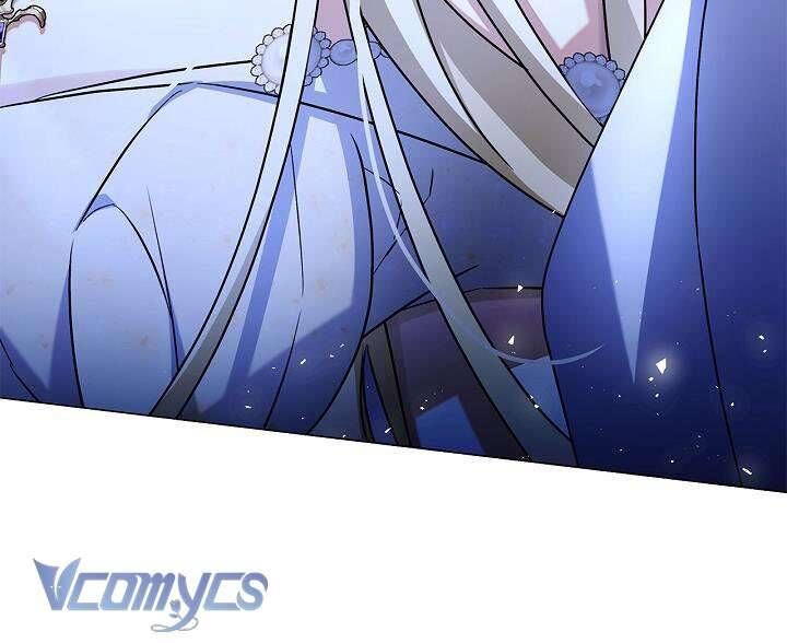 Xin Lỗi Vì Tôi Không Thể Rời Mắt Khỏi Vẻ Ngoài Của Ngài Chap 7 - Next Chap 8