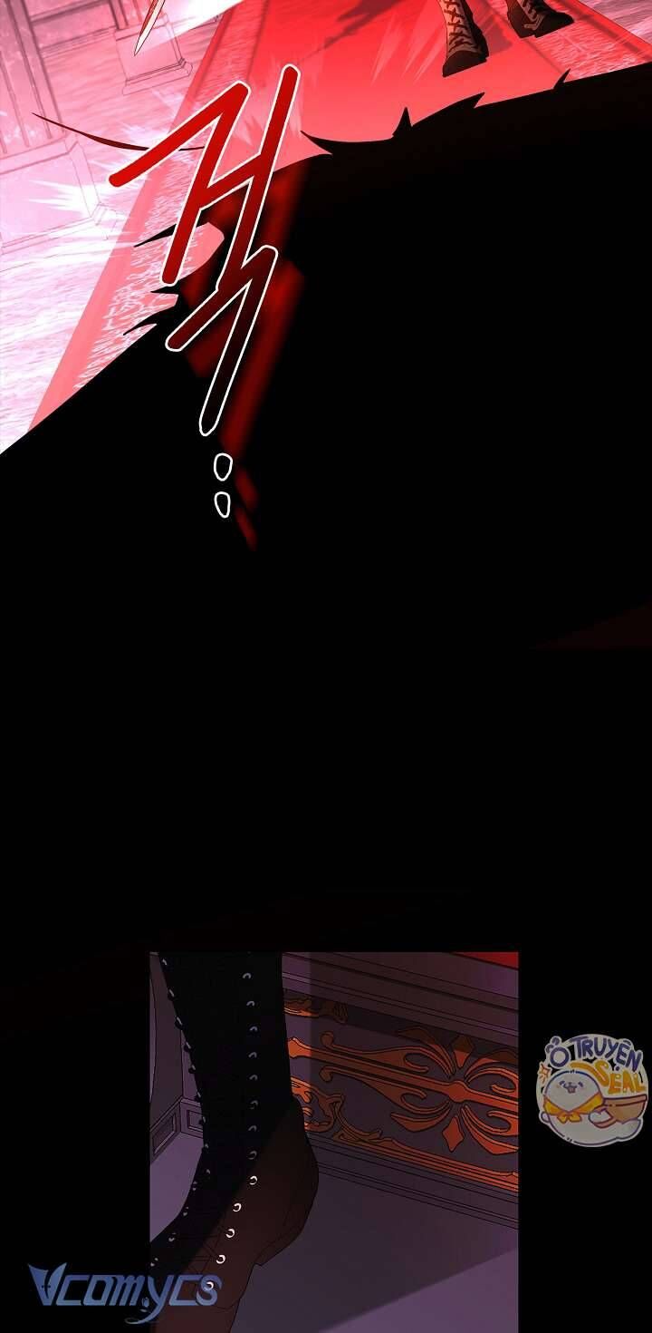 Xin Lỗi Vì Tôi Không Thể Rời Mắt Khỏi Vẻ Ngoài Của Ngài Chap 8 - Next Chap 9