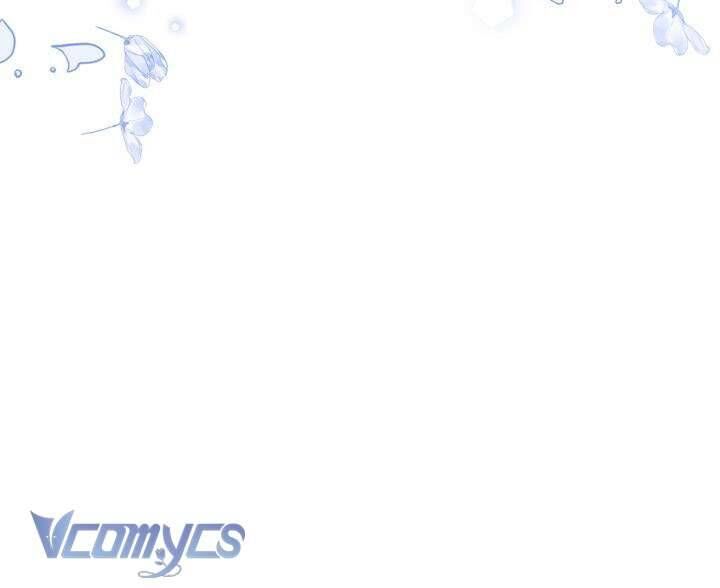 Xin Lỗi Vì Tôi Không Thể Rời Mắt Khỏi Vẻ Ngoài Của Ngài Chap 9 - Next Chap 10
