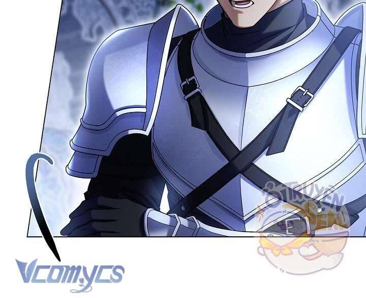 Xin Lỗi Vì Tôi Không Thể Rời Mắt Khỏi Vẻ Ngoài Của Ngài Chap 9 - Next Chap 10