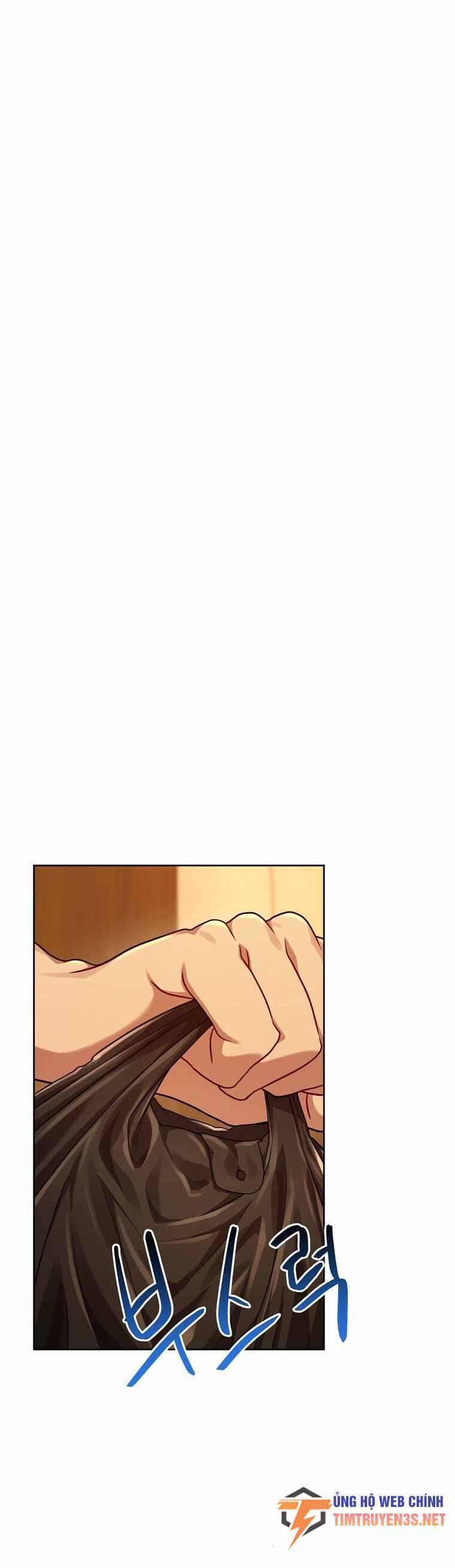 Xin Mời Dùng Bữa Chap 115 - Next Chap 116
