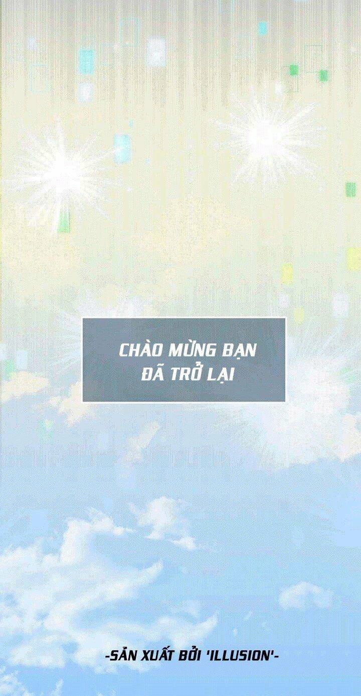 Xin Mời Dùng Bữa Chap 15 - Next Chap 16